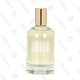 Dedcool Ivy Blanc, $130